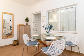 Apartamento Máximo